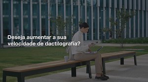 WPM Test Words Per Minute Typing Test