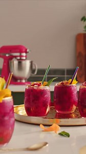 1.5K reactions · 272 shares | Give your Mother something she’ll love this Mother’s Day. Save up to $120 when you buy a KitchenAid® Stand Mixer and Attachment after online or mail-in rebate. | KitchenAid Canada | Facebook