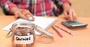 ¡Nunca te vuelvas a endeudar! UNAM ofrece curso gratuito de finanzas personales