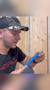 1M views · 6.8K reactions | Helping DIYers replace their Shower Valve. Pros will hate this tutorial. Part of WINNI Work Along. #remodel #construction #homerenovation #realestate #design #entrepreneur #interiordesign #renovation #homedecor #tools #diy #carpentry #work #asmr #designer #homemade #engineering #houserenovation #homemakeoveronabudget #diyrenovation | Misha Panchishak | Facebook