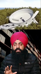 52K views · 1K reactions | "SpinLaunch: The Futuristic System That Throws Rockets into Space"#SpinLaunch #SpaceTechnology #RocketLaunch #Innovation #SpaceExploration | Jot TV | Facebook