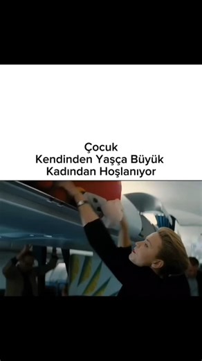 Ramazan Arıcı on Instagram: "Film İsmi:🎬Son Moda Aşk Tür: Komedi, Romantik ★ IMDb 6.3/10 Dil: Türkçe Dublaj, Türkçe Altyazılı Yıl: 2013 Film Konusu: Modayla ilgili ünlü bir dergide editör olarak çalışan Alice, hayatı boyunca ön plana kariyerini almış ve işi dışında pek bir şeyle ilgilenmemiştir. Buna aşk da dahildir, zira Alice başarısız bir aşk hayatına sahip olmuş ve bundan şikayet etmemiştir. Daha fazlası için takip edin. #kesfet #keşfet #keşfetteyiz #film #aile #dizi #aşk #ask #love #dating