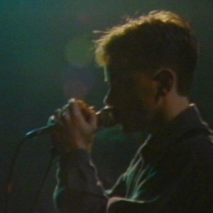 50K views · 4.7K reactions | To mark the upcoming 40th anniversary of Movement, you can watch the 1981 film, Taras Shevchenko on our YouTube channel. Starting with 'Chosen Time' & 'Dreams Never End >> https://youtu.be/V-npslDDHP0 | New Order | Facebook