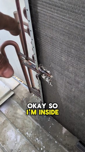 Check it out... Ambro Controls is running a promotion, check out below for more info... Buy an Oxyset or Precision Torch or Nitrogen Kit from any supply store PLUS either the new Power Torch or 1.9L Oxygen Cylinder Scan the QR code or visit ambrocontrols.com/powerup Fill out the redemption form and upload proof of purchase We’ll ship your FREE Backpack direct to you The new power torch can braze up to 3" pipe diameter and is meant to be paired with the larger oxygen cylinder. #hvac #hvacr #refri