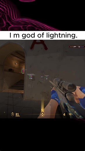 Cheat cfg invite in tg #cs2 #csgo #traceless