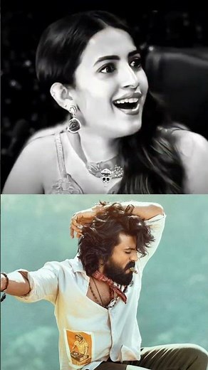 PEDDI Look of Mega Power Star Ram Charan Sets ORANGE 4K Theatres | Hero Come Choreographer Come