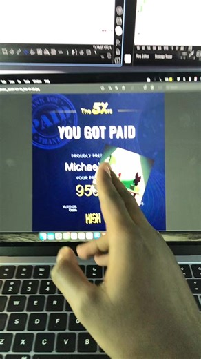 Easy Forex Trading Strategies for Beginners