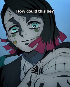 Now playing, DEMON SLAYER THE MOVIE: MUGEN TRAIN! Get your tickets to see it on the big screen at AMC Theatres. Check showtimes: https://amc.film/3mz4NIB | AMC Theatres