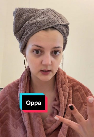 Understanding the Term 'Oppa' in Korean Culture
