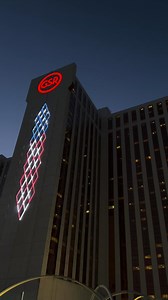 𝗥𝗲𝗱, 𝘄𝗵𝗶𝘁𝗲, 𝗯𝗹𝘂𝗲—𝗮𝗻𝗱 𝗿𝗲𝗴𝗴𝗮𝗲 𝘁𝗼𝗼! 🇺🇸🎶 What are you most excited for this 4th of July at GSR? Fireworks, live music, or just soaking up the vibes? ♥️ The first band, Mojo Reggae, kicks off at 8pm 🤍 Fireworks light up the sky at 9:15pm 💙 Second band, Marlon Asher, keeps the party going right after 🌴 Admission to Friday Night Reggae at The Pool begins at 7pm and is $20 for adults and $10 for kids 12 and under. The ultimate way to celebrate the 4th—poolside, under the st