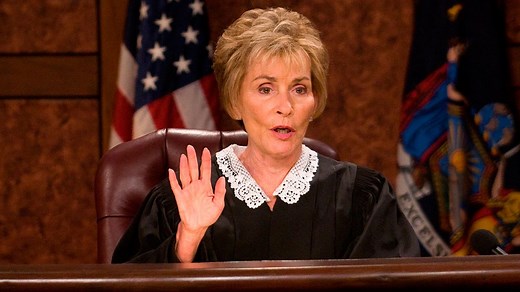 Judge Judy: Where Was the Show Filmed?