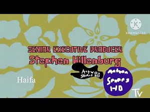 SpongeBob SquarePants full episode Gary takes a bath