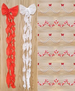 Aquí te traigo más ideas para la festividad de fiestas patrias Perú #fiestasfatrias #decoraciones | Ideas Fantásticas