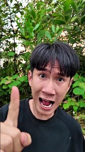 Survival Skills: Useful and CLever #outdoors #survival #campfire #bushcraft