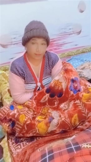 Sawara Malik (@sawaramalik05)’s videos with original sound - Ali____H🔥