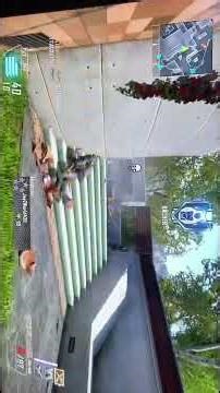 Bo2 Nuklear Raid #bo2 #callofduty #gaming lasst liebe da und ein abo