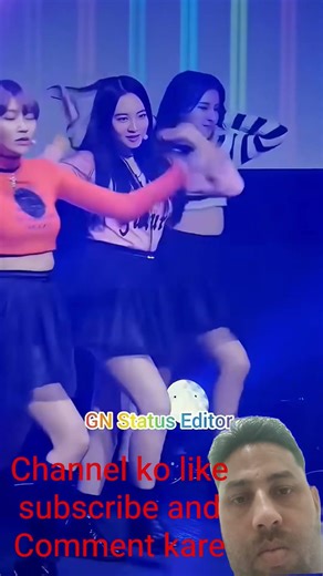 #blackpink #kpop #dance #dance style #twice #dance choreography