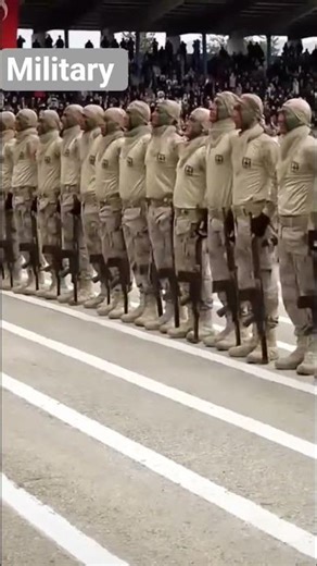 🔥 Turkish Commandos in Action | Elite Military Skills & Tactical Power 💪🇹🇷#skills#army#military#army
