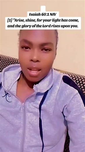 Topie✨ (@topie002)’s videos with original sound - Gospel Lyrics