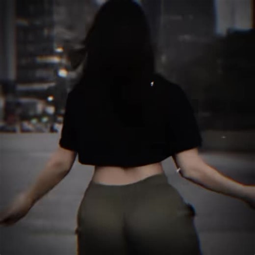 dance queen (@peshawar.college)’s videos with original sound - dance queen