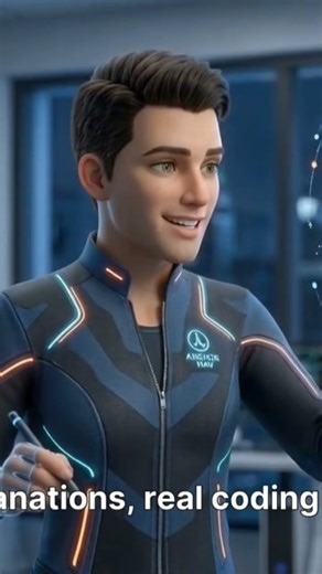 Welcome to BIG~DIV ‪@BIGDIV-0‬