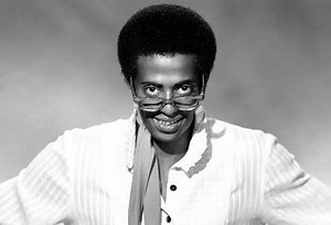 10 Best David Ruffin Songs of All Time - Singersroom.com