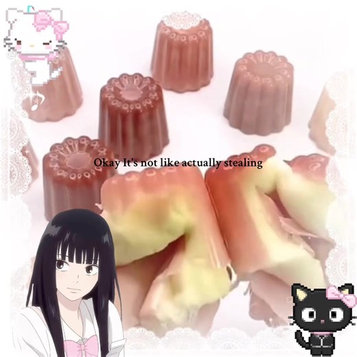 Unique Crafting Ideas with Rhinestones in Clothing