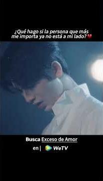 😭 ¡Hasta las lágrimas! El mejor hermano mayor del mundo... ahora con doblaje al español. ✨ ⭐