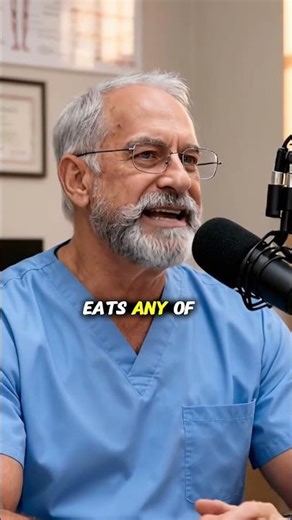 Comment "PETS" for my complete first aid checklist for your pup ⚕️🐕