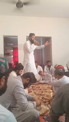 Moon Sound (@moon.sound)’s videos with original sound - Moon Sound