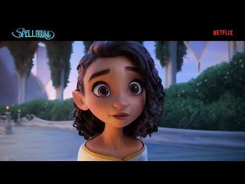2024 Commercials Vol. 275 (NBC - August 3)