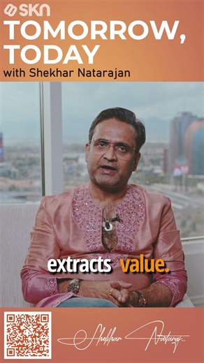 Fast AI vs Kind AI: Why Trust Will Win the Future of AI