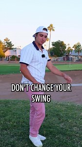 The World's Sexiest Golf Club™ ⛳️ Keep your same swing and let the club do the job. Add our custom-molded cheat code of a wedge to your bag and help your short game. Free Fast U.S. Shipping from California. | 69Golf