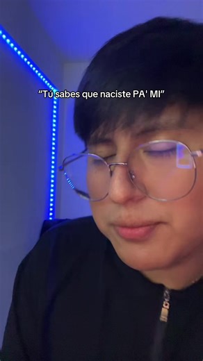 Tú eres mi gusto mi flow #roxstar #planb