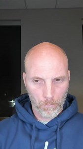 Part 1 of live audio deliverance as real demons are cast out in The Name of Jesus! Hallelujah! This will make any skeptic into a believer! | Extraordinary Solitude