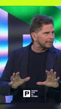 Prendida fuego la mesa de Pasión por el fútbol por el triunfo de Boca sobre San Lorenzo: "QUÉ BAILE"