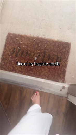 AKFitLab on Instagram: "Waking up to snow, I mean ice, in Texas feels like a gift—especially as a teacher. A quiet pause the calendar didn’t plan for. The world slows, the inbox softens, and I get a breath I didn’t know I needed. But it always pulls me back to the younger years in Ohio. To mornings where snow didn’t whisper—it arrived. Feet of it. The kind that meant a real snow day. Snowmobiles humming, cheeks burning while packing snow to make a snow fort, hours disappearing outside until you 