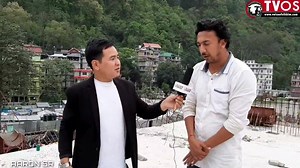 30K views · 448 reactions | All About Sikkim's First Longest Viaduct...