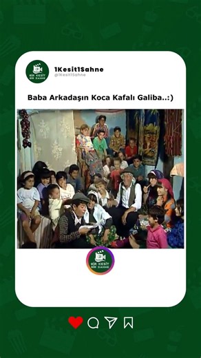 Kaygısızlar, 1994 1998 yılları arasında yayınlanan unutulmaz bir Türk komedi dizisidir #dizifilm