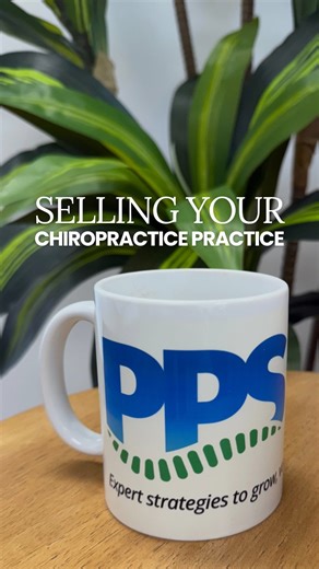 If I were selling my chiropractic practice, the first thing I’d do is NOT navigate this process alone. Selling your practice is a big decision, and it comes with a lot of moving parts. That’s why the first step is to assemble a team of experts who have done this many times before. At Progressive Practice Sales, our team of experienced brokers specializes in chiropractic practice sales and understands the ins and outs of the process. From accurate practice valuation to finding the right buyer and