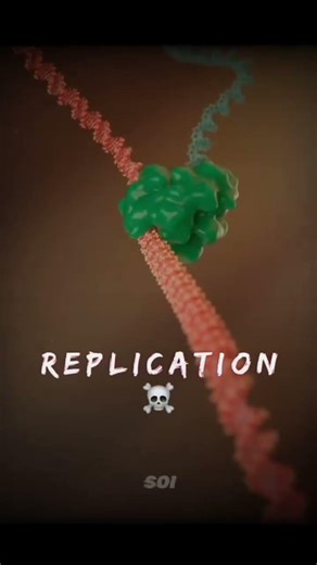 @bio_doodle @life'slittleanimation #viralshort #animation #animationshorts #views #viral #science