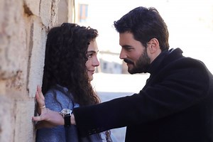 Vezi online serialul „Hercai” subtitrat în limba română - Episodul 29, sezonul 1, miercuri, 14 aprilie 2021 - VIDEO