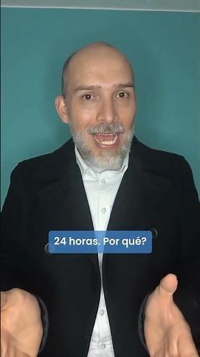 Cómo usar #Linkedin correctamente para buscar #empleo Te comparto algunos filtros importantes.