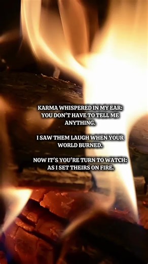 #quotes #motivation #karma #deepthoughts #motivationarkhub