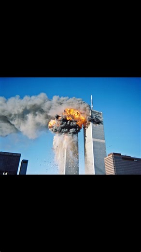 FACT OR FICTION: Did the 9/11 Hijackers have Israeli Accents?