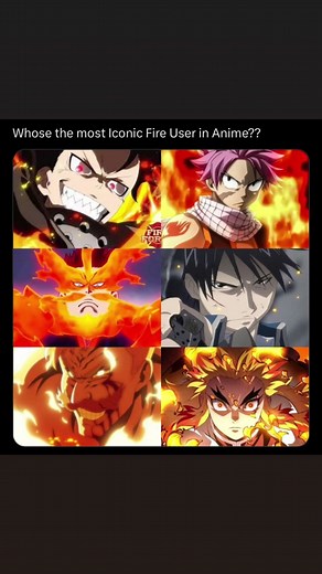 🖤💚romar🖤💚 (@romar_kent_2.0)’s videos with original sound - 🖤💚romar🖤💚