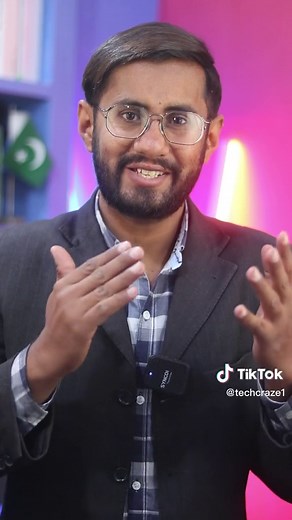 Download YouTube videos without idm or any other software #youtube #video #trick #tips #tech