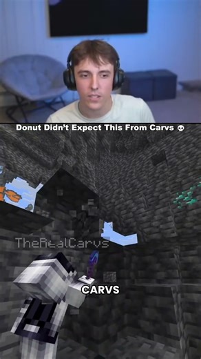 Dr Donut Checks Carvs… And Finds THIS 😭💀