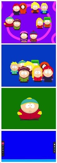 The Backyardigans Season 1-4 Theme Song!