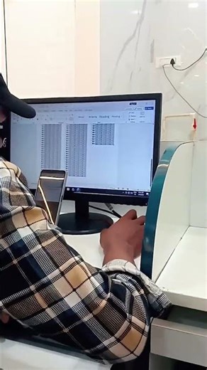 computer lover 💗 #song #sadsong